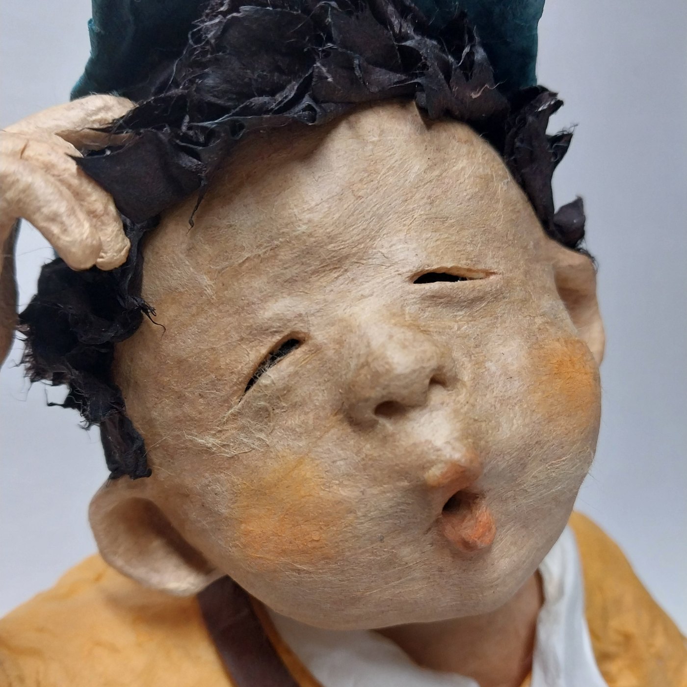 03 · 휘파람 부는 친구